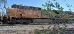 UP 5622